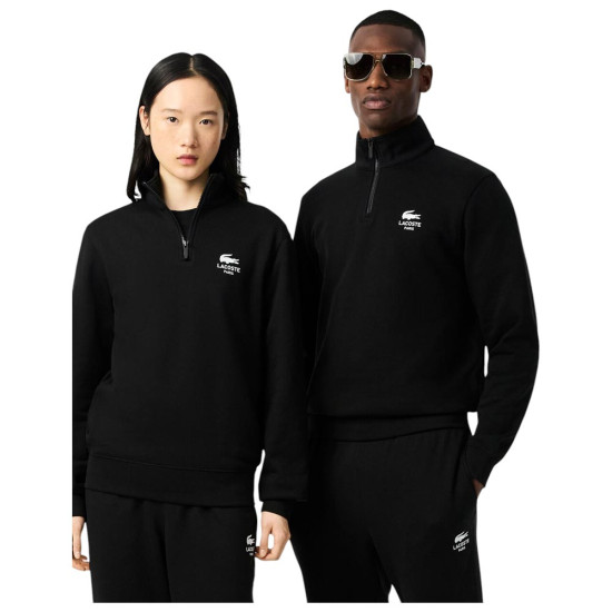 Lacoste Ανδρικό φούτερ